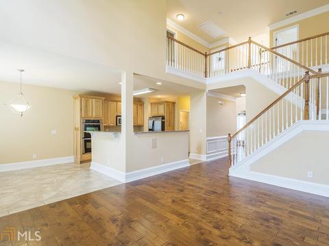 1013 Hackberry Ct, Mcdonough, GA 30253 photo 21