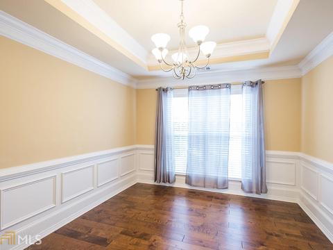 1013 Hackberry Ct, Mcdonough, GA 30253 photo 18