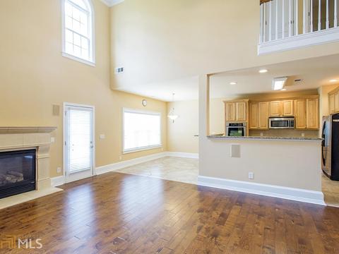 1013 Hackberry Ct, Mcdonough, GA 30253 photo 20