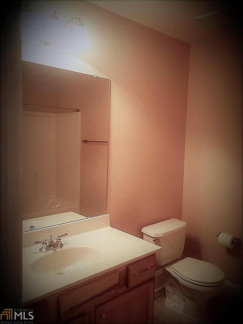1013 Hackberry Ct, Mcdonough, GA 30253 photo 36