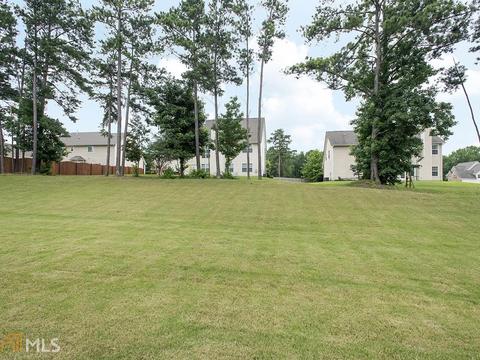 1013 Hackberry Ct, Mcdonough, GA 30253 photo 10