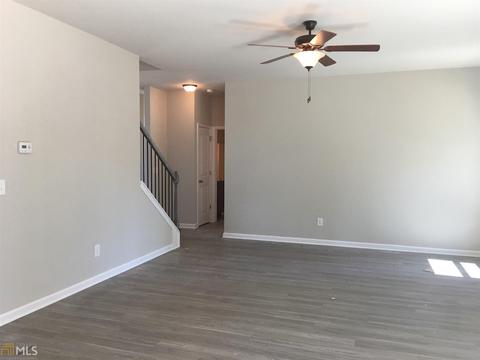 6320 Solitude Ct, Rex, GA 30273 photo 7