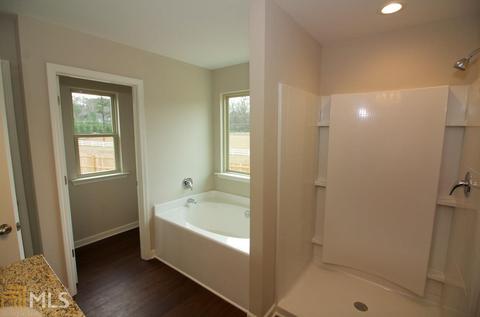 6320 Solitude Ct, Rex, GA 30273 photo 12