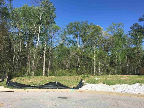 6320 Solitude Ct, Rex, GA 30273 photo 2