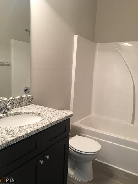 6320 Solitude Ct, Rex, GA 30273 photo 8