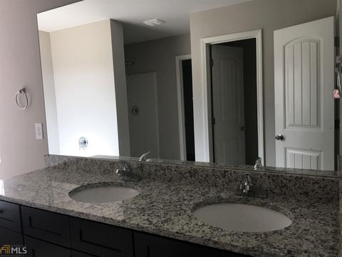 6320 Solitude Ct, Rex, GA 30273 photo 10