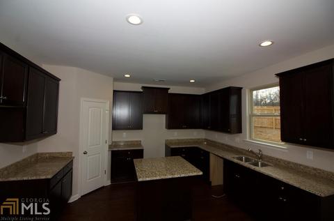 6320 Solitude Ct, Rex, GA 30273 photo 4