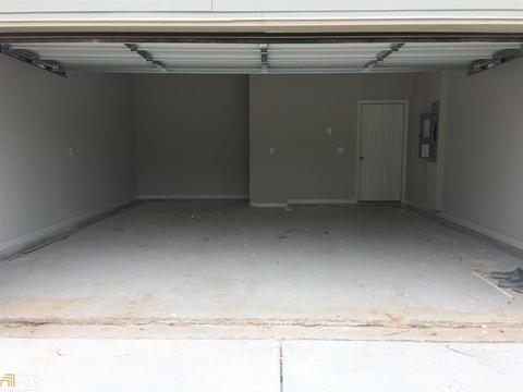 6320 Solitude Ct, Rex, GA 30273 photo 13