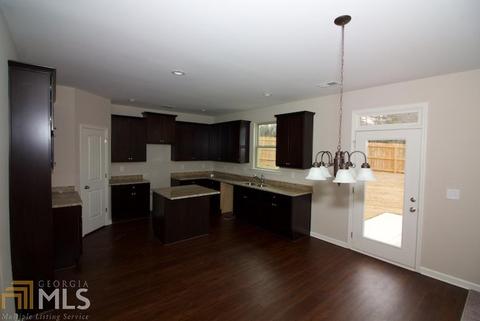6320 Solitude Ct, Rex, GA 30273 photo 3