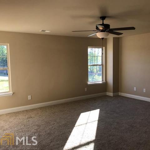 215 Millie Ct, Mcdonough, GA 30252 photo 10