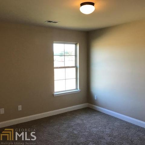 215 Millie Ct, Mcdonough, GA 30252 photo 7