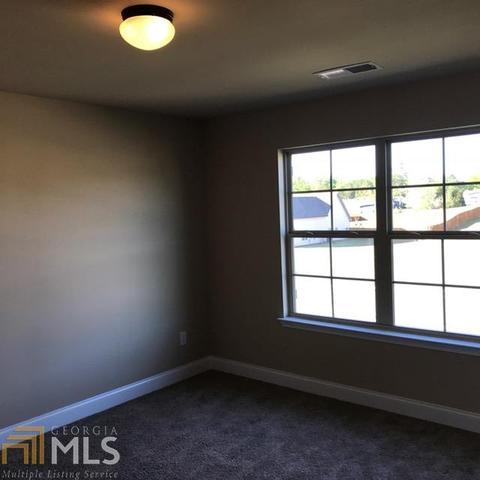 215 Millie Ct, Mcdonough, GA 30252 photo 9