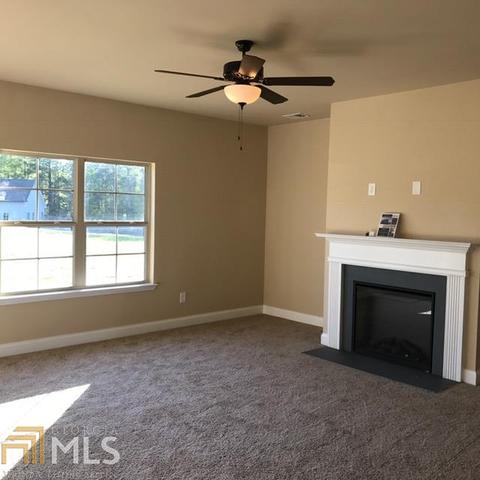 215 Millie Ct, Mcdonough, GA 30252 photo 4