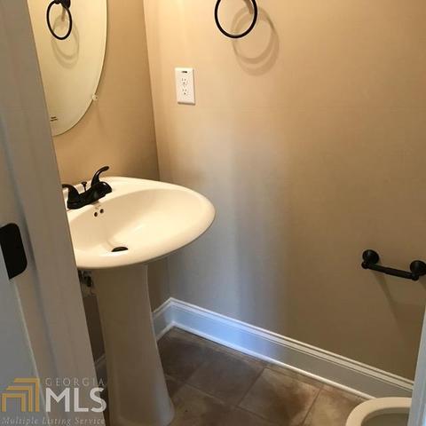 215 Millie Ct, Mcdonough, GA 30252 photo 5