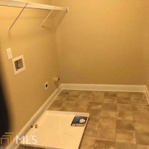 215 Millie Ct, Mcdonough, GA 30252 photo 6
