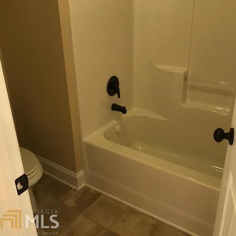 215 Millie Ct, Mcdonough, GA 30252 photo 14
