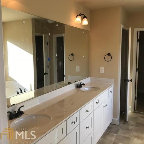 215 Millie Ct, Mcdonough, GA 30252 photo 13