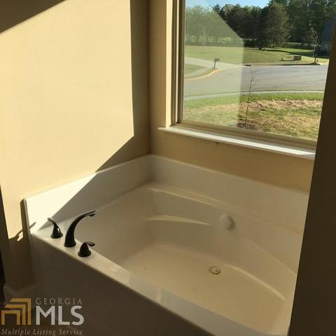 215 Millie Ct, Mcdonough, GA 30252 photo 11