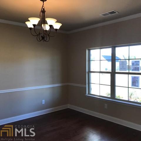 215 Millie Ct, Mcdonough, GA 30252 photo 2