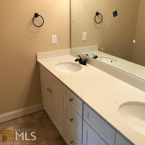 215 Millie Ct, Mcdonough, GA 30252 photo 15