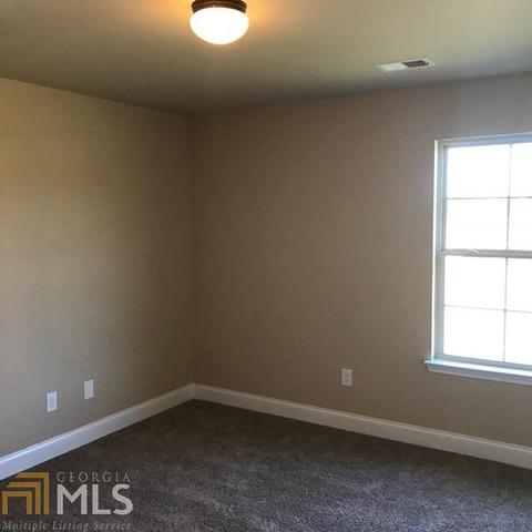 215 Millie Ct, Mcdonough, GA 30252 photo 8