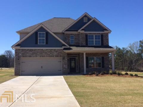 215 Millie Ct, Mcdonough, GA 30252 photo 1