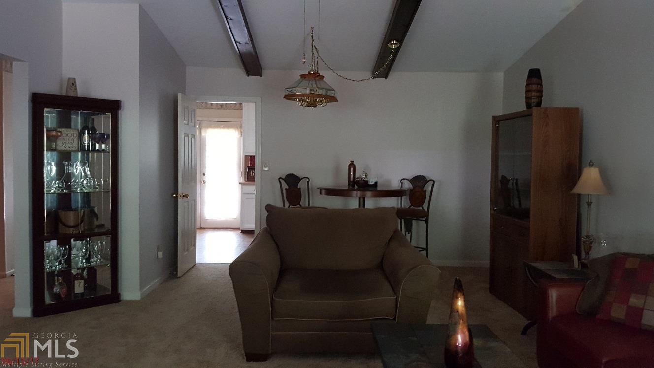 113 Timber Rdg, Lagrange, GA 30240 photo 7