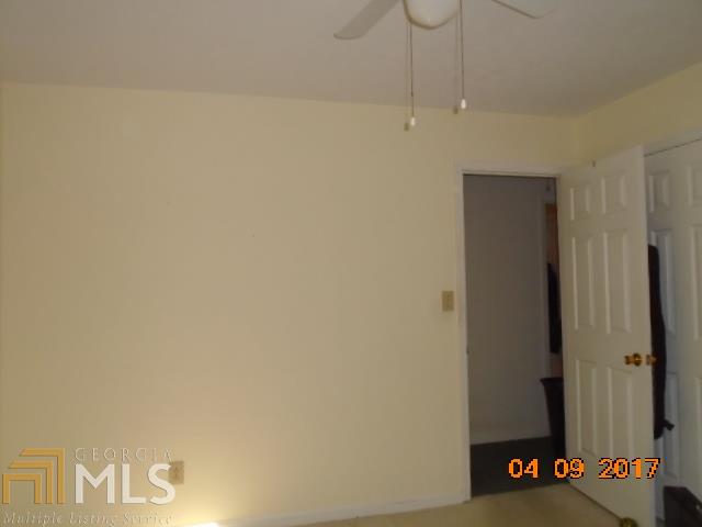 113 Timber Rdg, Lagrange, GA 30240 photo 10