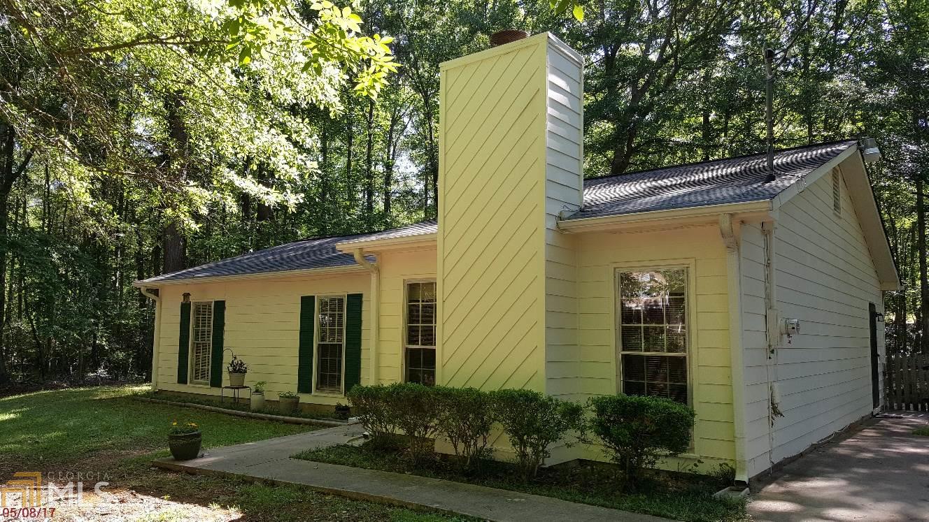 113 Timber Rdg, Lagrange, GA 30240 photo 17