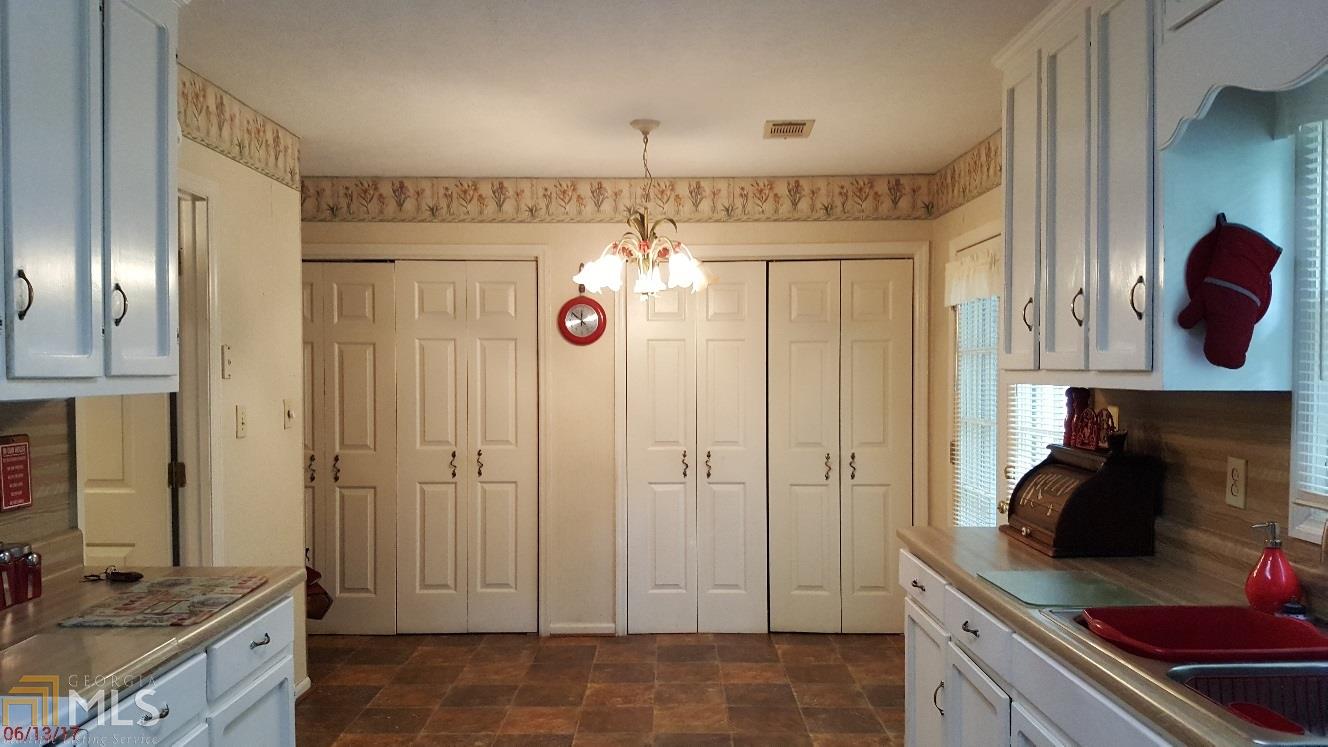 113 Timber Rdg, Lagrange, GA 30240 photo 4