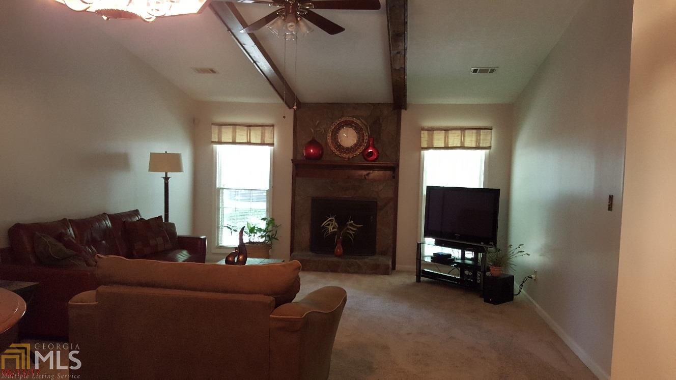 113 Timber Rdg, Lagrange, GA 30240 photo 5