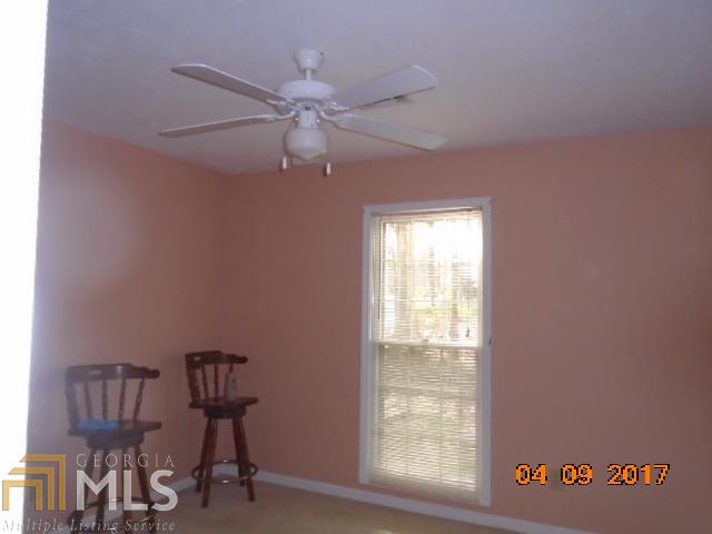113 Timber Rdg, Lagrange, GA 30240 photo 9