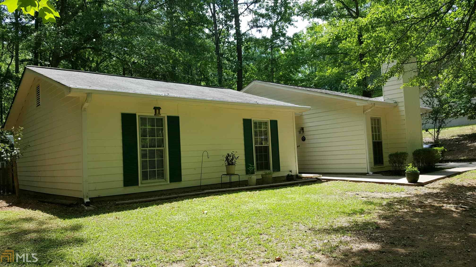 113 Timber Rdg, Lagrange, GA 30240 photo 2
