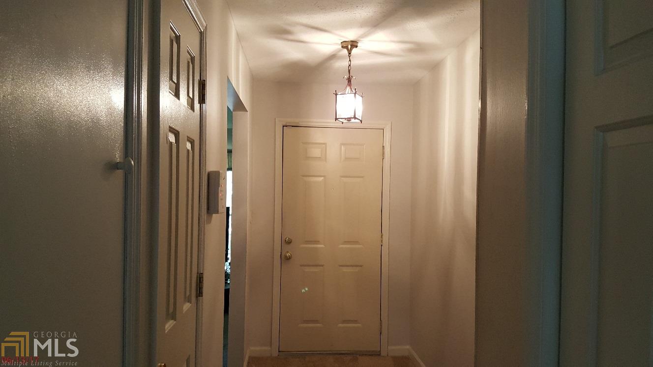 113 Timber Rdg, Lagrange, GA 30240 photo 8