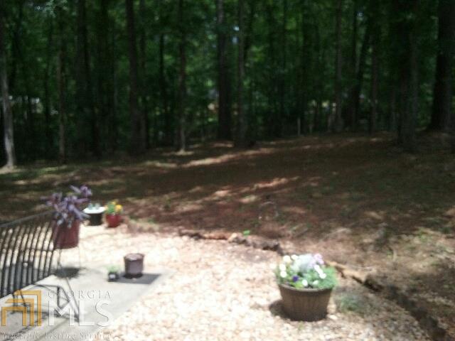 113 Timber Rdg, Lagrange, GA 30240 photo 20