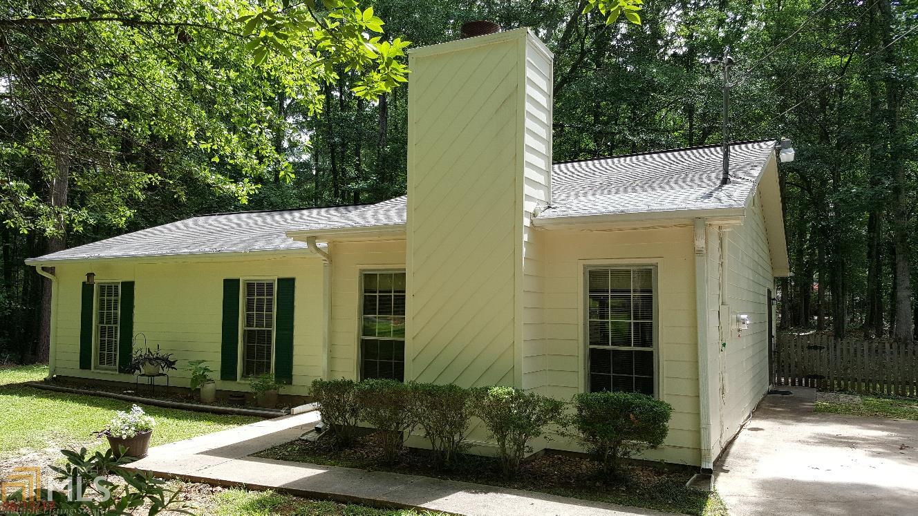 113 Timber Rdg, Lagrange, GA 30240 photo 1