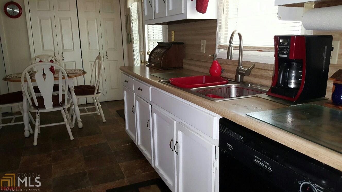 113 Timber Rdg, Lagrange, GA 30240 photo 13