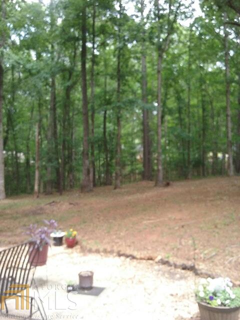 113 Timber Rdg, Lagrange, GA 30240 photo 19