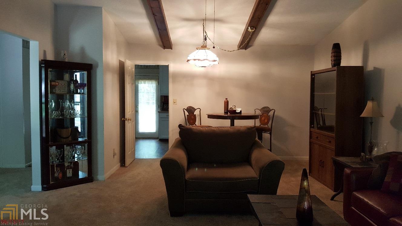 113 Timber Rdg, Lagrange, GA 30240 photo 6