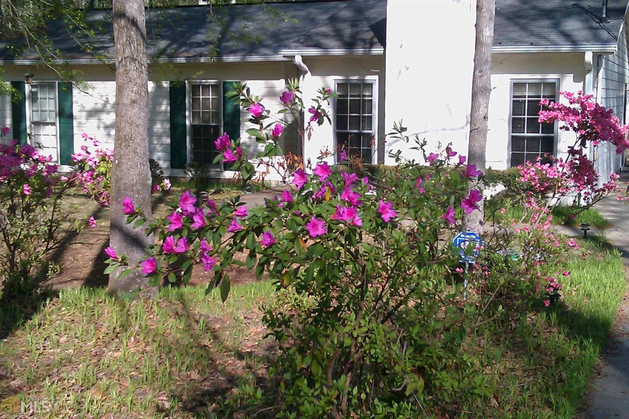 113 Timber Rdg, Lagrange, GA 30240 photo 21