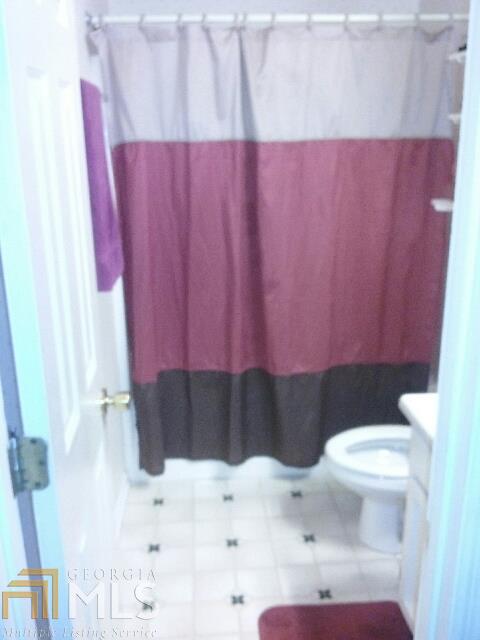 113 Timber Rdg, Lagrange, GA 30240 photo 15