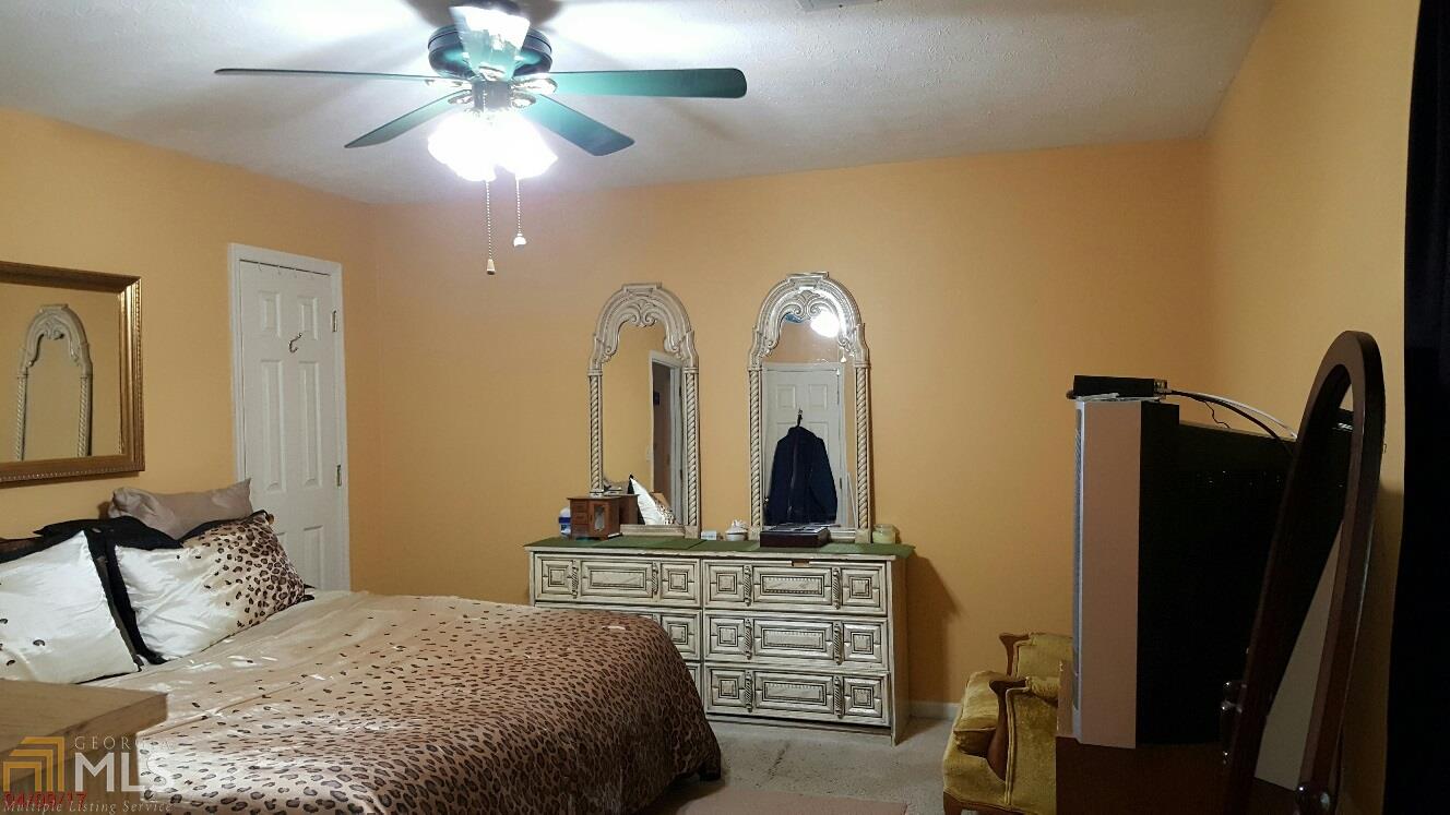 113 Timber Rdg, Lagrange, GA 30240 photo 14