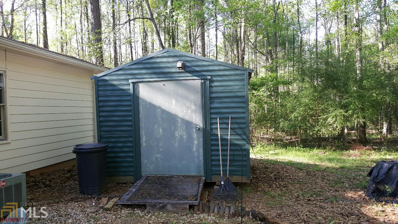 113 Timber Rdg, Lagrange, GA 30240 photo 18
