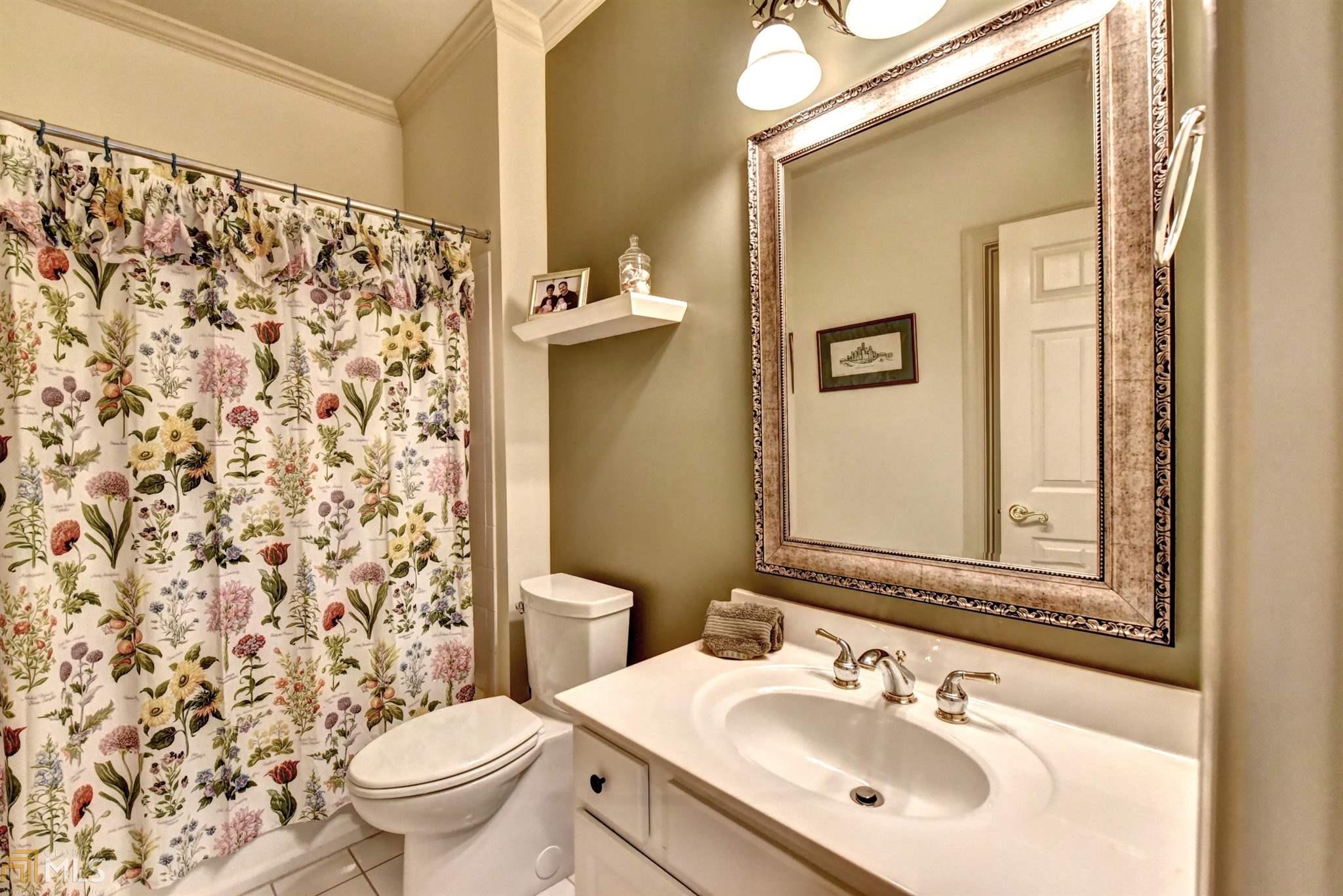 341 Bournemouth Dr, Suwanee, GA 30024 photo 15