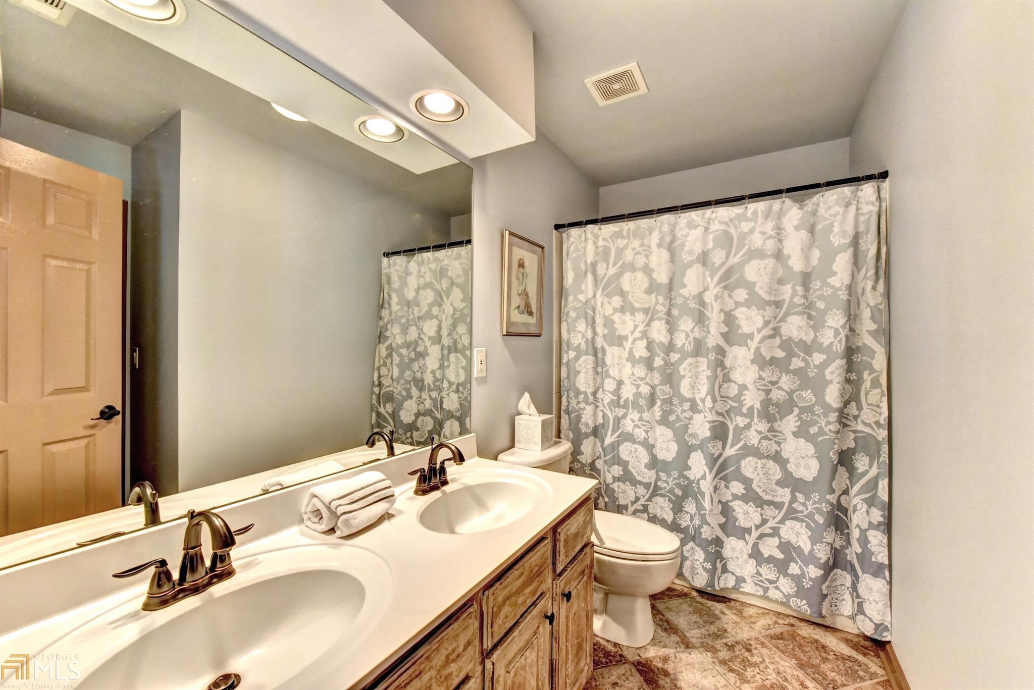 341 Bournemouth Dr, Suwanee, GA 30024 photo 22