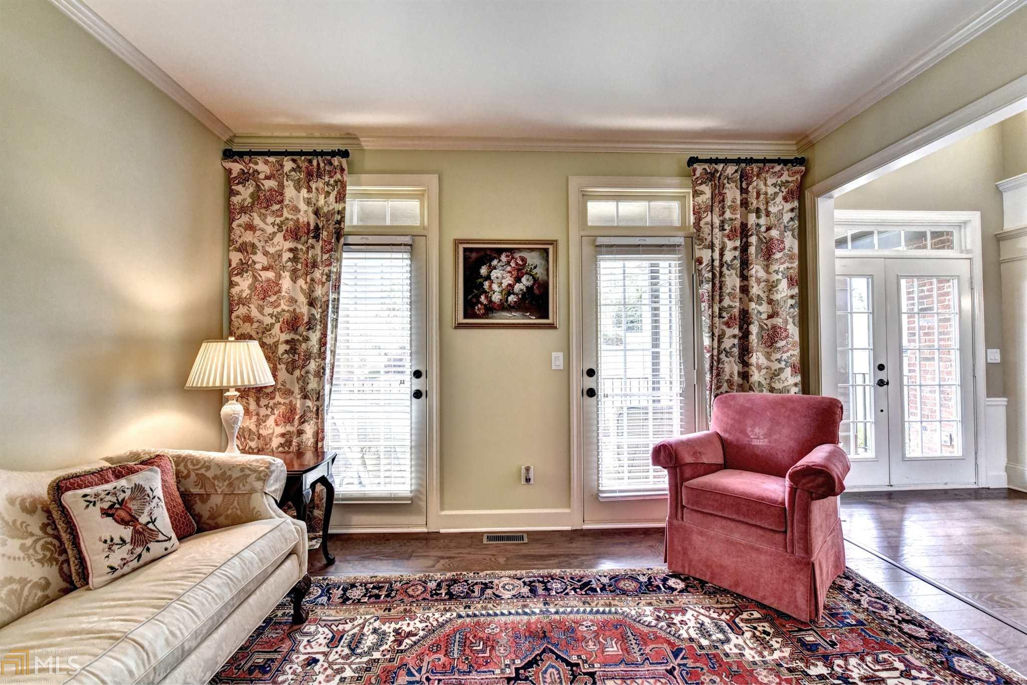 341 Bournemouth Dr, Suwanee, GA 30024 photo 8