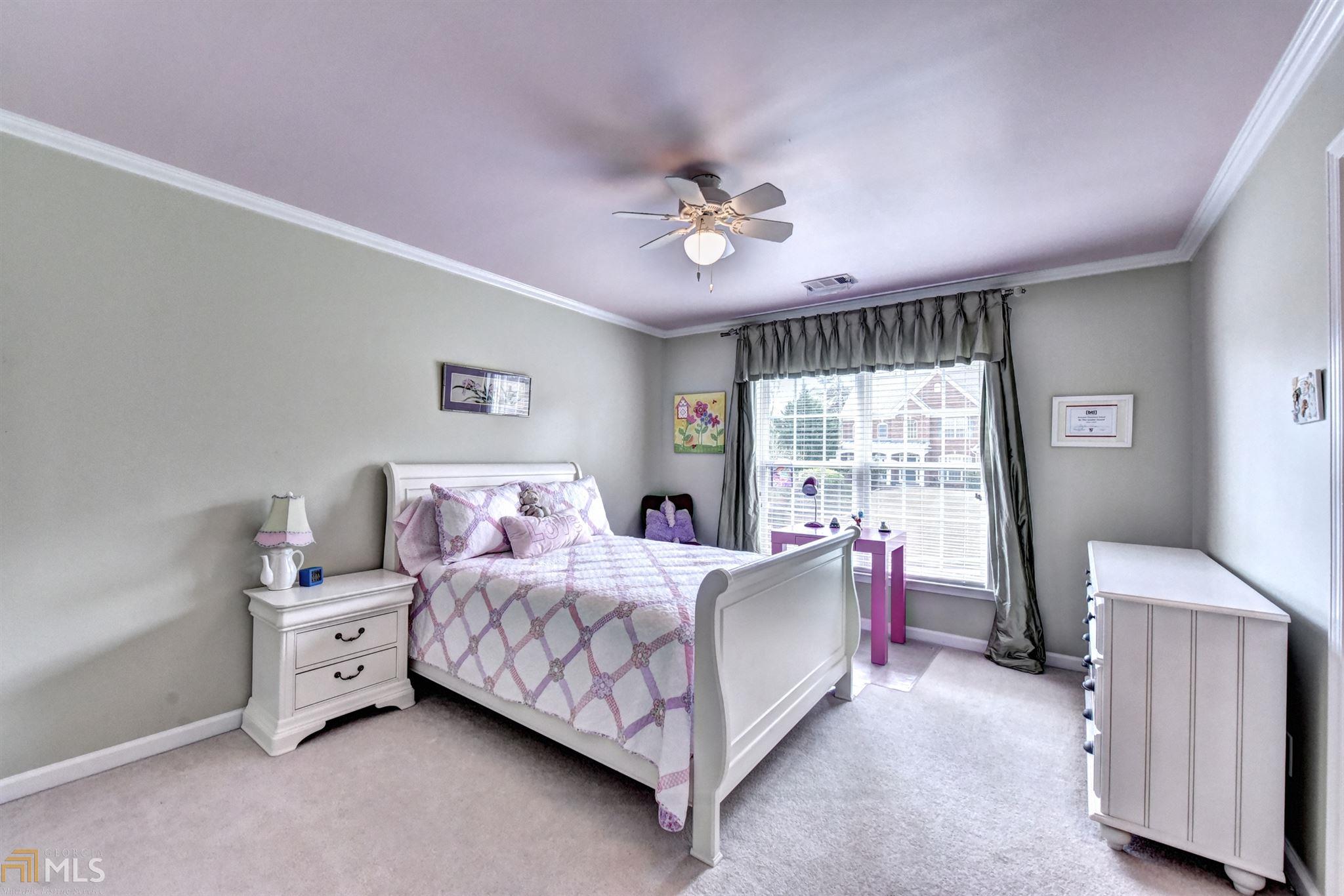 341 Bournemouth Dr, Suwanee, GA 30024 photo 19