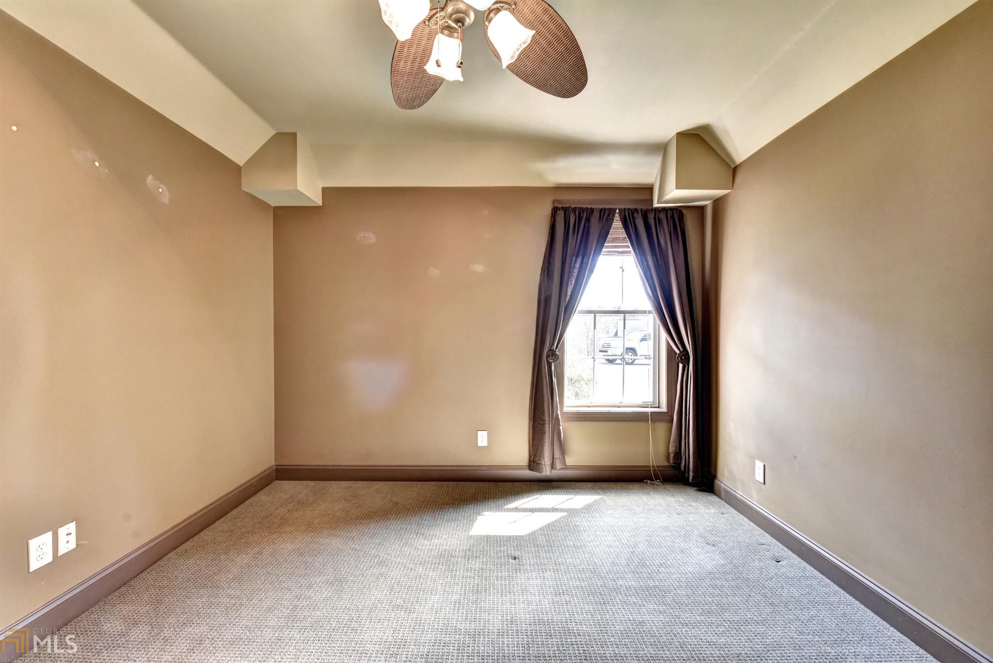 341 Bournemouth Dr, Suwanee, GA 30024 photo 30
