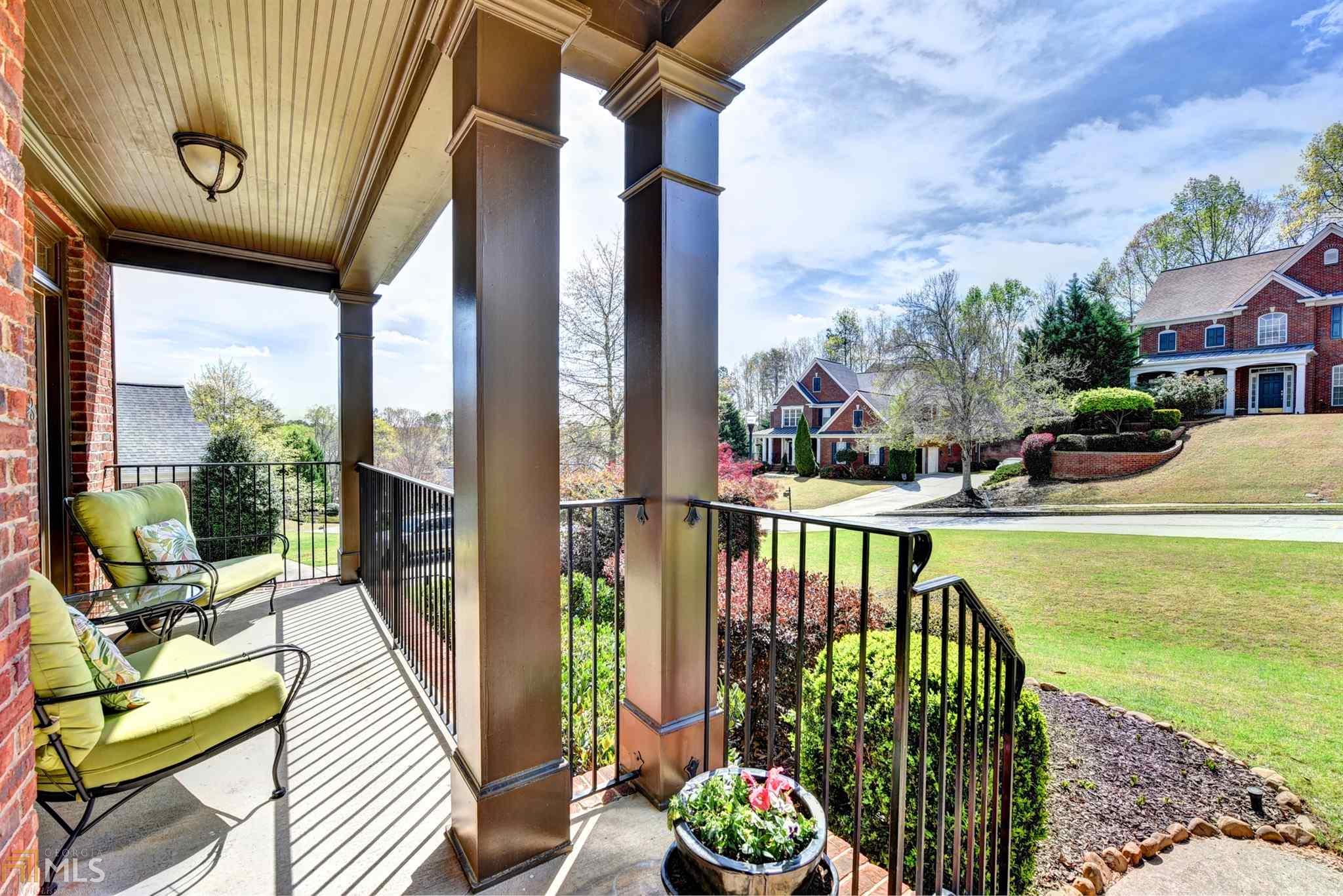 341 Bournemouth Dr, Suwanee, GA 30024 photo 3