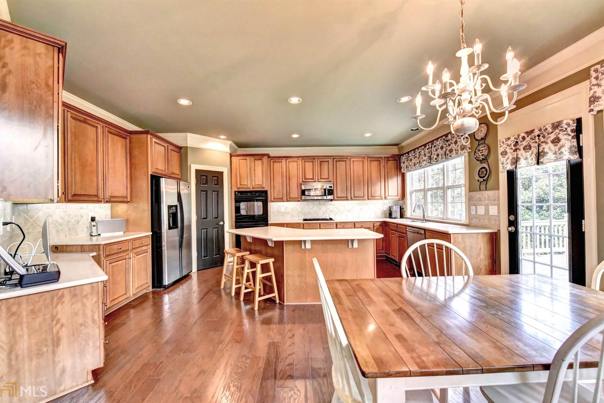 341 Bournemouth Dr, Suwanee, GA 30024 photo 13